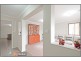 37 Henry Kendall Street, Franklin ACT 2913