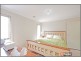37 Henry Kendall Street, Franklin ACT 2913