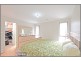 37 Henry Kendall Street, Franklin ACT 2913