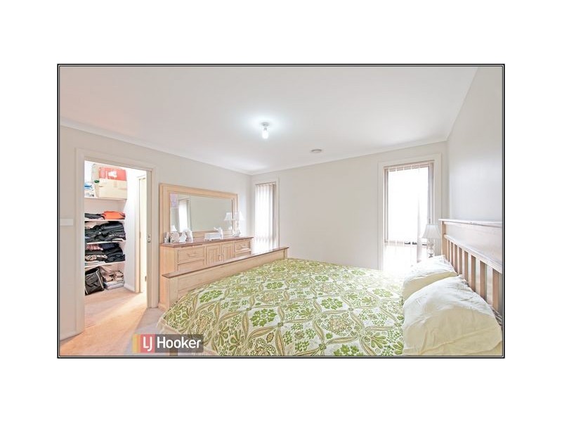 37 Henry Kendall Street, Franklin ACT 2913