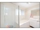 37 Henry Kendall Street, Franklin ACT 2913