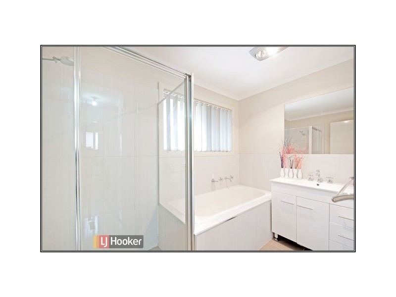 37 Henry Kendall Street, Franklin ACT 2913