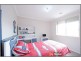 37 Henry Kendall Street, Franklin ACT 2913