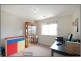 37 Henry Kendall Street, Franklin ACT 2913