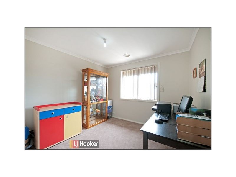 37 Henry Kendall Street, Franklin ACT 2913