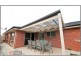 37 Henry Kendall Street, Franklin ACT 2913
