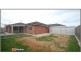 37 Henry Kendall Street, Franklin ACT 2913