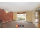 76 Daintree Crescent, Kaleen ACT 2617