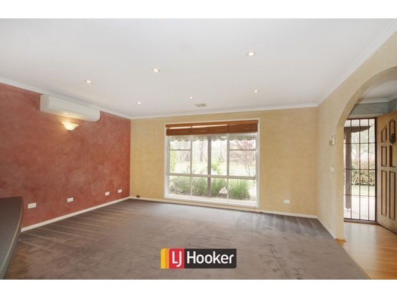 76 Daintree Crescent, Kaleen ACT 2617