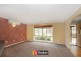 76 Daintree Crescent, Kaleen ACT 2617