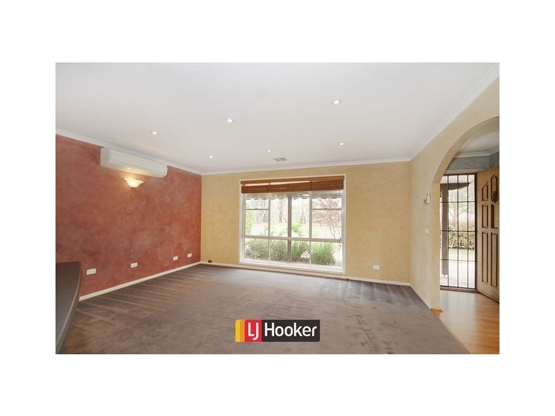 76 Daintree Crescent, Kaleen ACT 2617