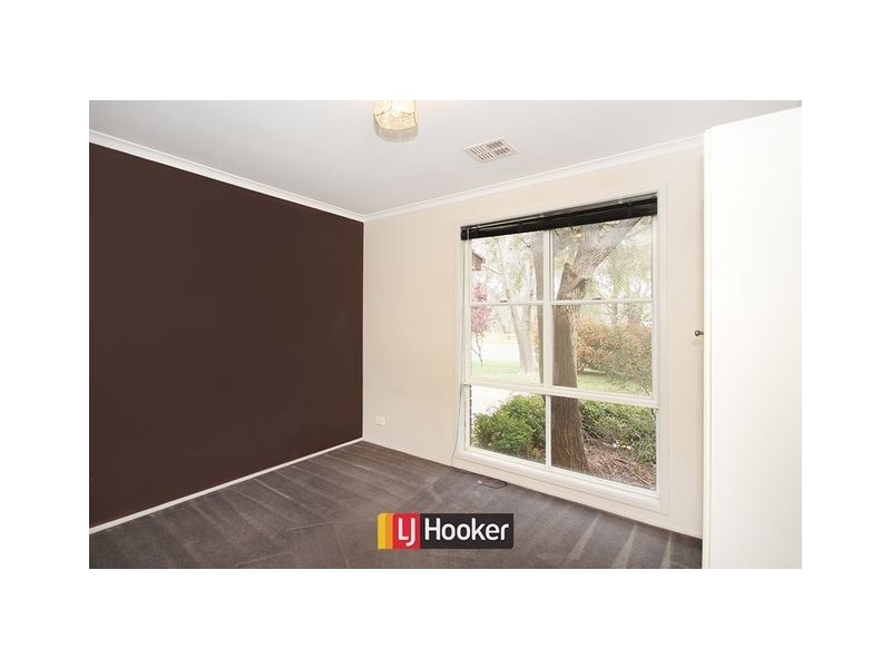 76 Daintree Crescent, Kaleen ACT 2617