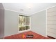 76 Daintree Crescent, Kaleen ACT 2617