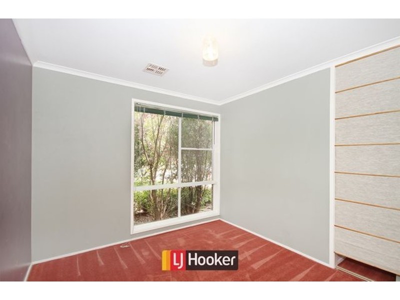 76 Daintree Crescent, Kaleen ACT 2617