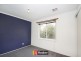 76 Daintree Crescent, Kaleen ACT 2617