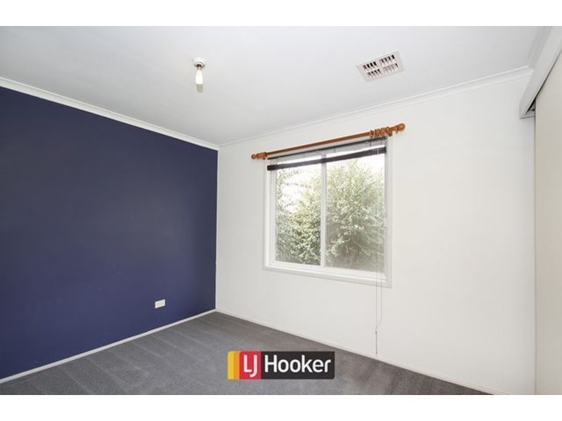 76 Daintree Crescent, Kaleen ACT 2617