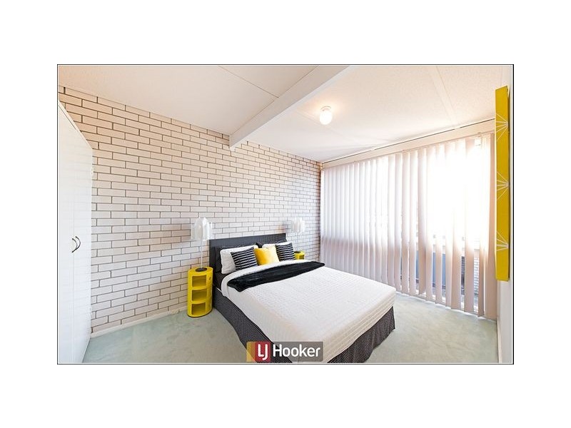 42 Dallachy Place, Page ACT 2614