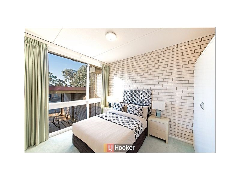 42 Dallachy Place, Page ACT 2614