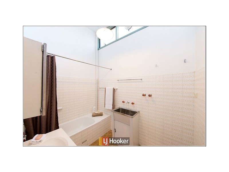 42 Dallachy Place, Page ACT 2614