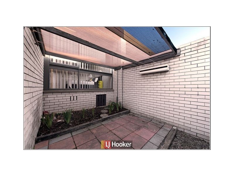 42 Dallachy Place, Page ACT 2614