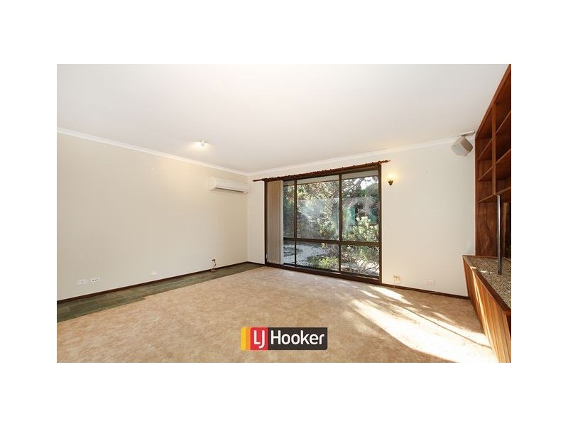 145 Dumas Street, Mckellar ACT 2617