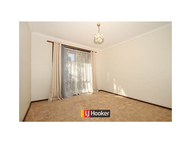 145 Dumas Street, Mckellar ACT 2617