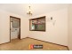 145 Dumas Street, Mckellar ACT 2617