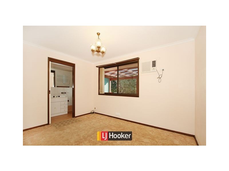 145 Dumas Street, Mckellar ACT 2617