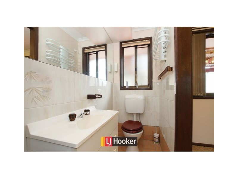 145 Dumas Street, Mckellar ACT 2617