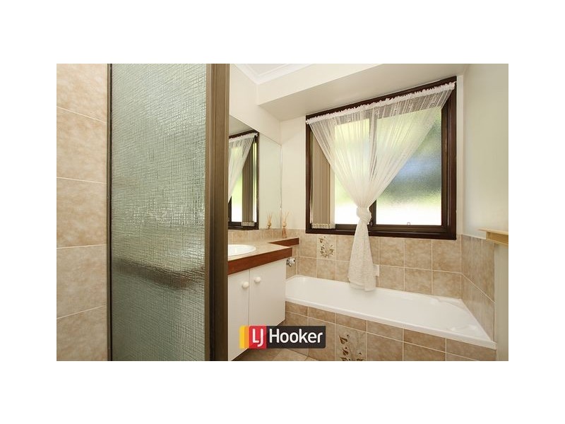 145 Dumas Street, Mckellar ACT 2617