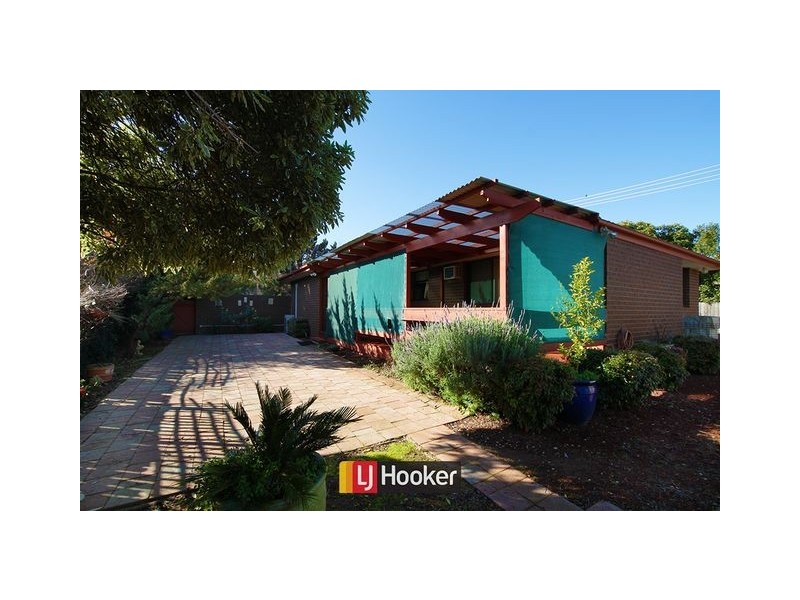145 Dumas Street, Mckellar ACT 2617