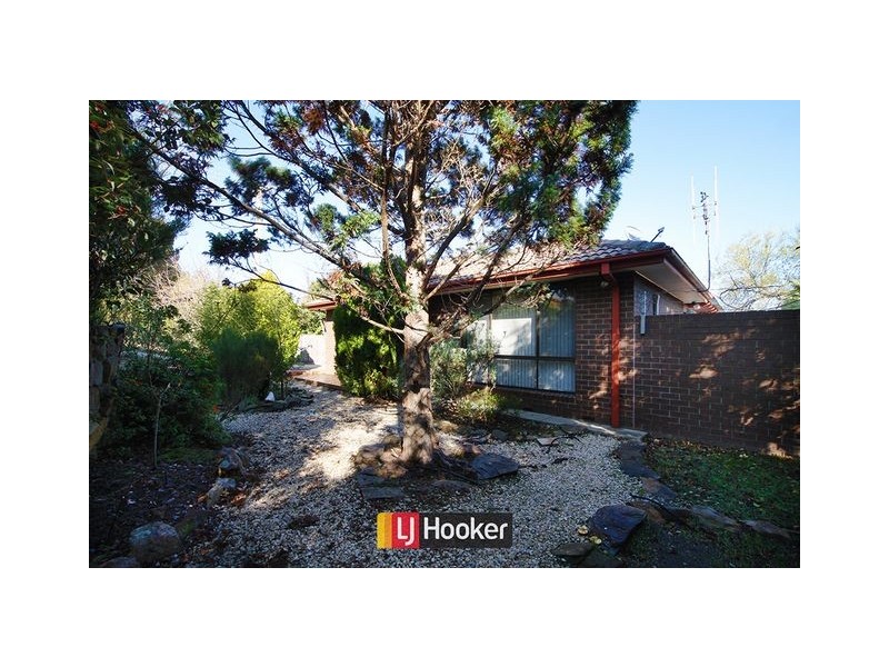 145 Dumas Street, Mckellar ACT 2617