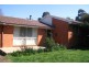 6 Creed Place, Macgregor ACT 2615