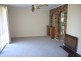 6 Creed Place, Macgregor ACT 2615