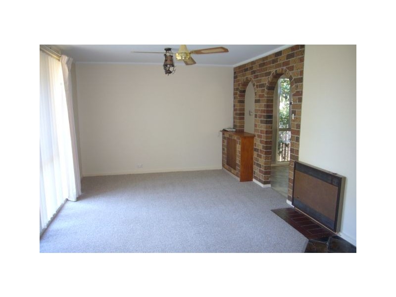 6 Creed Place, Macgregor ACT 2615
