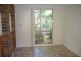6 Creed Place, Macgregor ACT 2615
