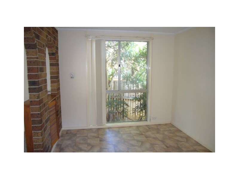 6 Creed Place, Macgregor ACT 2615
