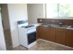 6 Creed Place, Macgregor ACT 2615