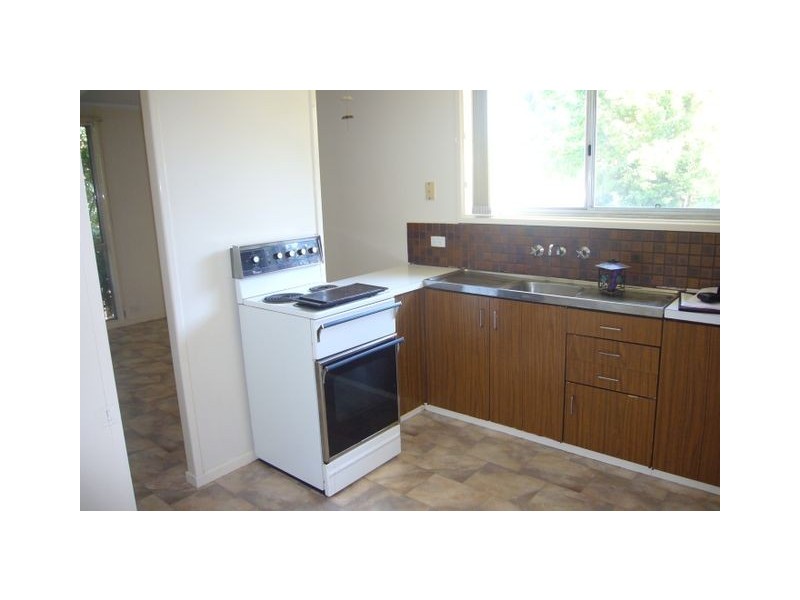 6 Creed Place, Macgregor ACT 2615