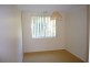 6 Creed Place, Macgregor ACT 2615