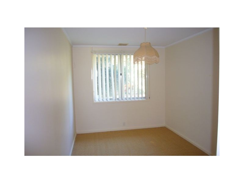 6 Creed Place, Macgregor ACT 2615