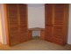 6 Creed Place, Macgregor ACT 2615