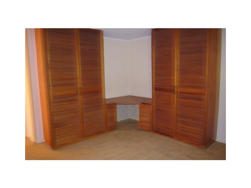6 Creed Place, Macgregor ACT 2615