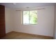 6 Creed Place, Macgregor ACT 2615