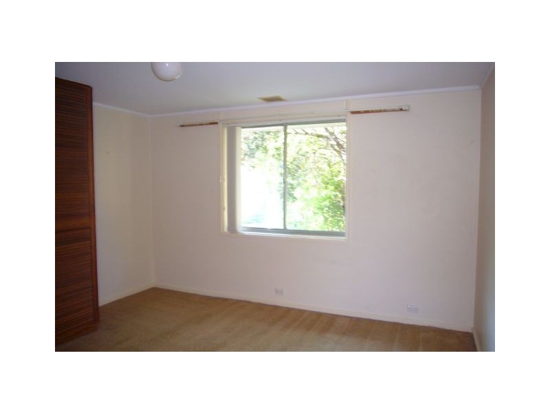 6 Creed Place, Macgregor ACT 2615