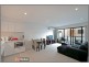 45/120 Thynne Street, Bruce ACT 2617