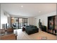 45/120 Thynne Street, Bruce ACT 2617