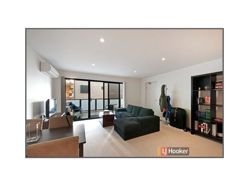 45/120 Thynne Street, Bruce ACT 2617