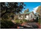 12 Cockle Street, O’connor ACT 2602