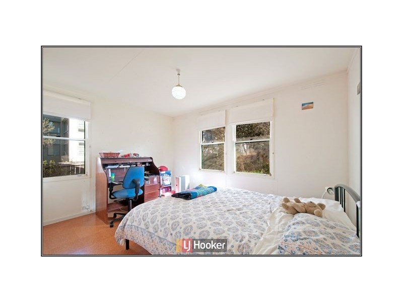 12 Cockle Street, O’connor ACT 2602